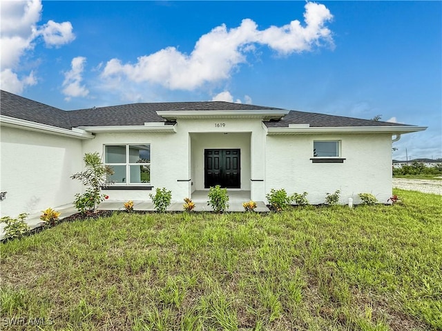1619 NW 2nd St, Cape Coral, FL 33993 - photo 49
