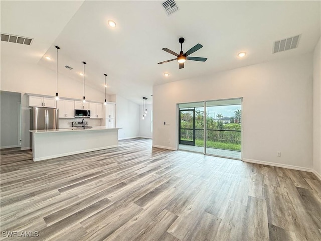 1619 NW 2nd St, Cape Coral, FL 33993 - photo 7