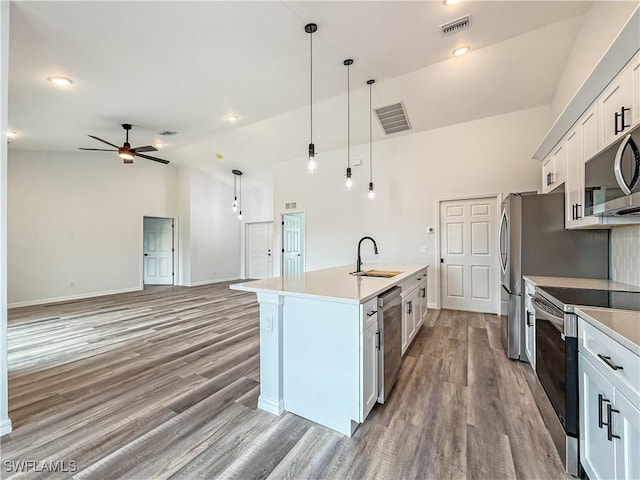 1619 NW 2nd St, Cape Coral, FL 33993 - photo 15