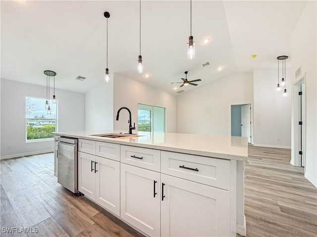 1619 NW 2nd St, Cape Coral, FL 33993 - photo 17