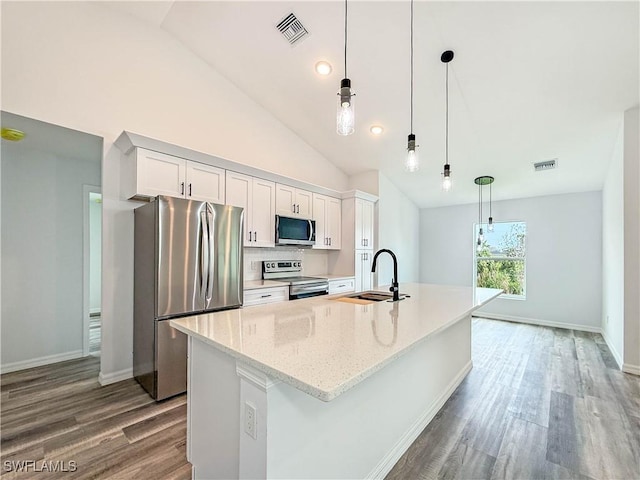 1619 NW 2nd St, Cape Coral, FL 33993 - photo 18