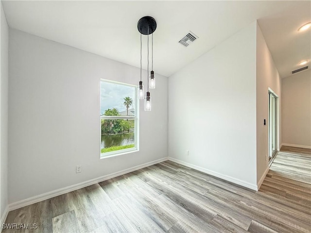 1619 NW 2nd St, Cape Coral, FL 33993 - photo 19