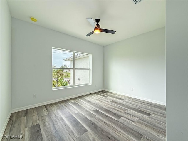 1619 NW 2nd St, Cape Coral, FL 33993 - photo 21