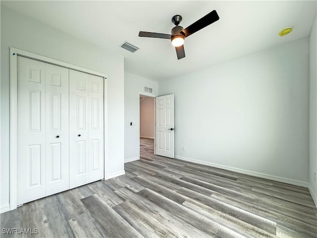 1619 NW 2nd St, Cape Coral, FL 33993 - photo 23