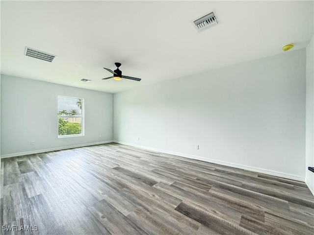 1619 NW 2nd St, Cape Coral, FL 33993 - photo 24