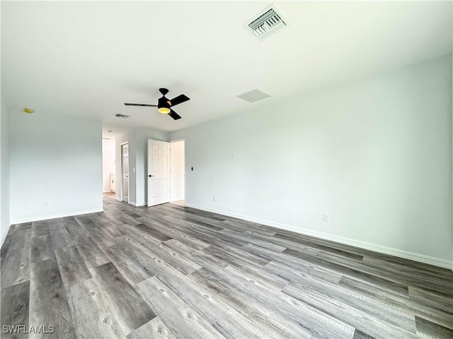 1619 NW 2nd St, Cape Coral, FL 33993 - photo 26