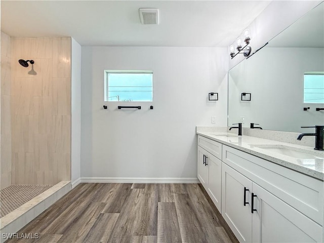 1619 NW 2nd St, Cape Coral, FL 33993 - photo 27
