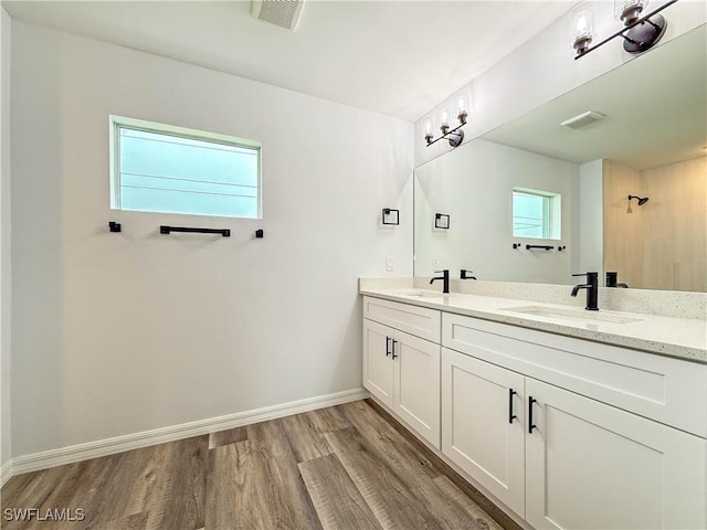 1619 NW 2nd St, Cape Coral, FL 33993 - photo 28