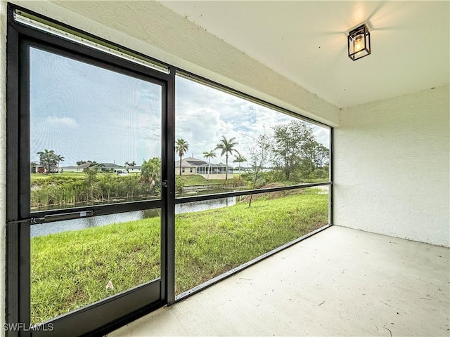 1619 NW 2nd St, Cape Coral, FL 33993 - photo 37