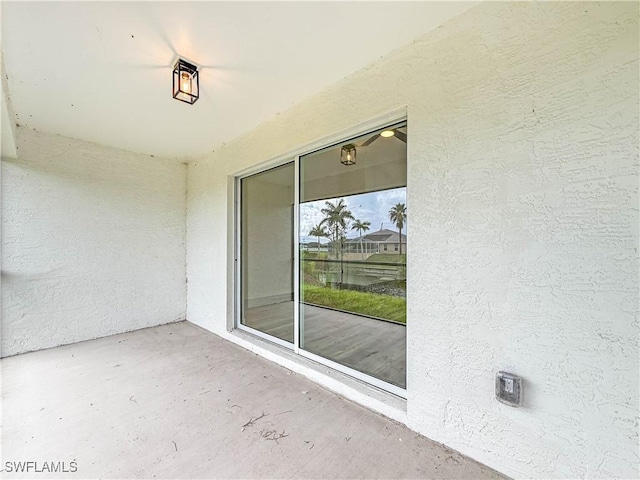 1619 NW 2nd St, Cape Coral, FL 33993 - photo 38