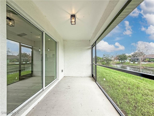 1619 NW 2nd St, Cape Coral, FL 33993 - photo 39