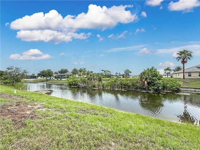 1619 NW 2nd St, Cape Coral, FL 33993 - photo 40