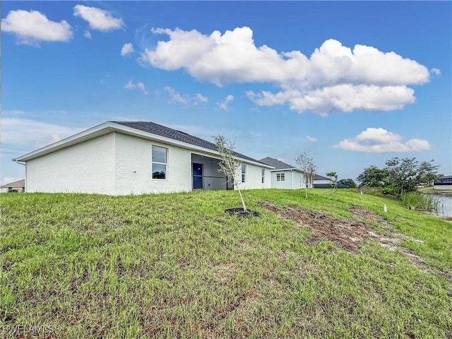 1619 NW 2nd St, Cape Coral, FL 33993 - photo 41