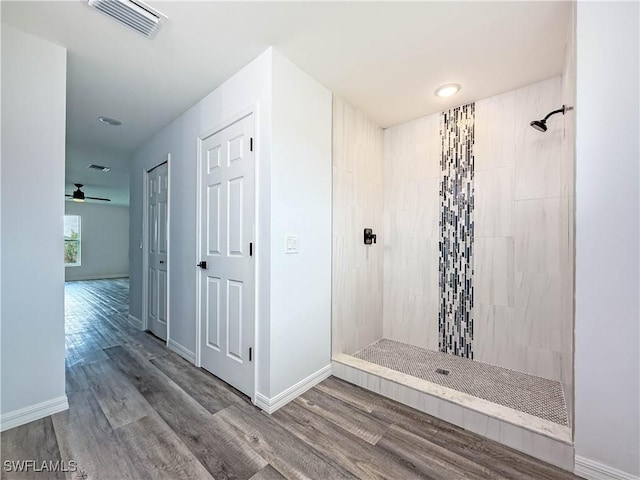 1619 NW 2nd St, Cape Coral, FL 33993 - photo 29