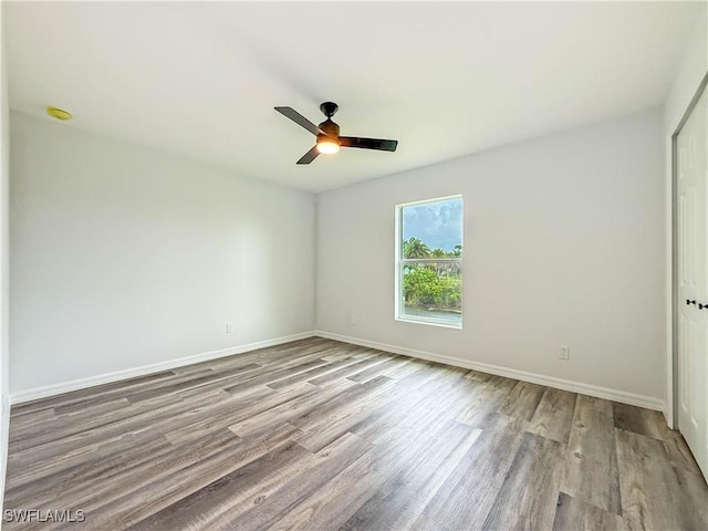 1619 NW 2nd St, Cape Coral, FL 33993 - photo 31