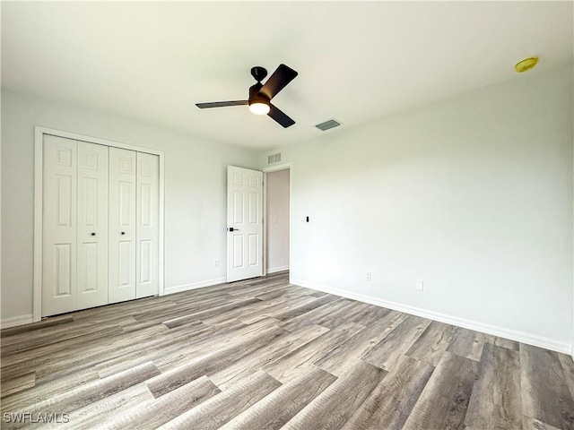 1619 NW 2nd St, Cape Coral, FL 33993 - photo 32