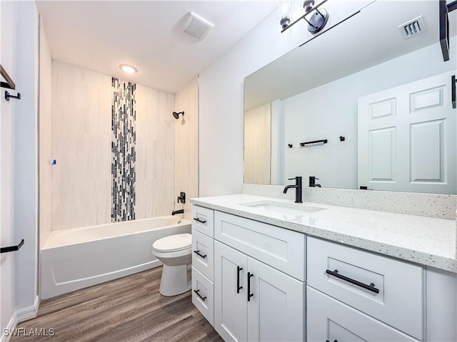 1619 NW 2nd St, Cape Coral, FL 33993 - photo 33