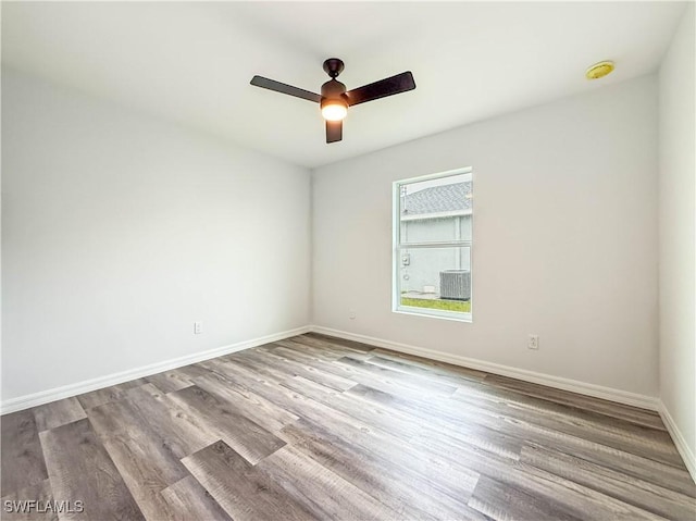 1619 NW 2nd St, Cape Coral, FL 33993 - photo 35