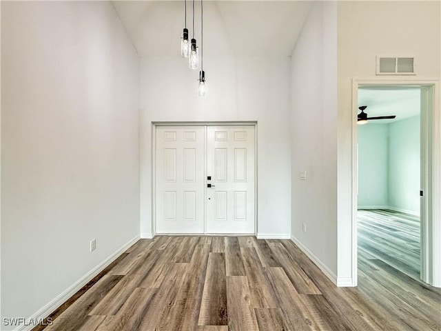 1619 NW 2nd St, Cape Coral, FL 33993 - photo 5
