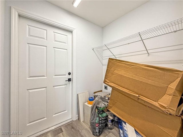 1619 NW 2nd St, Cape Coral, FL 33993 - photo 36