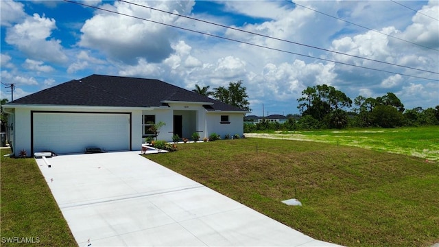 1619 NW 2nd St, Cape Coral, FL 33993 - photo 50