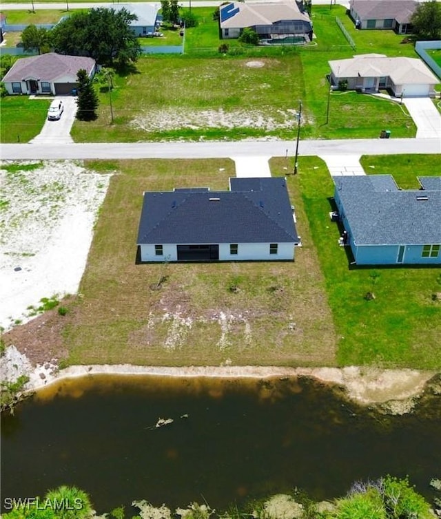 1619 NW 2nd St, Cape Coral, FL 33993 - photo 42
