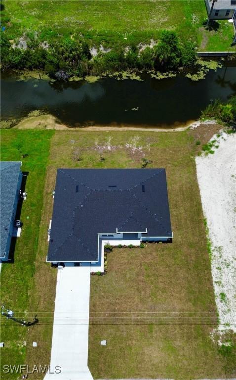 1619 NW 2nd St, Cape Coral, FL 33993 - photo 43