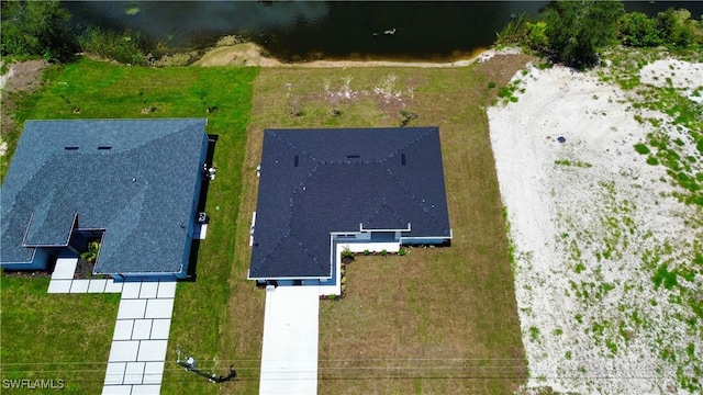 1619 NW 2nd St, Cape Coral, FL 33993 - photo 44