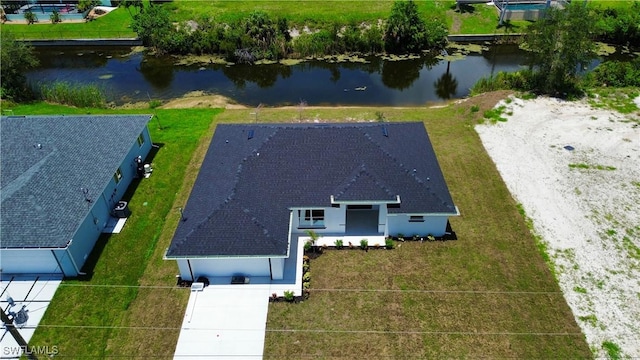 1619 NW 2nd St, Cape Coral, FL 33993 - photo 1