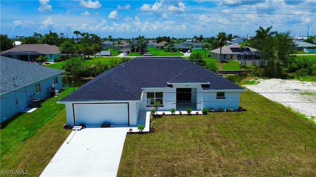 1619 NW 2nd St, Cape Coral, FL 33993 - photo 3