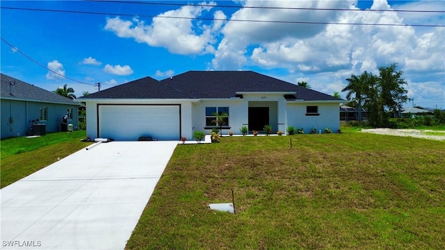 1619 NW 2nd St, Cape Coral, FL 33993 - photo 45