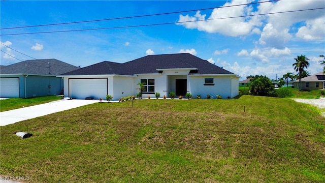 1619 NW 2nd St, Cape Coral, FL 33993 - photo 46