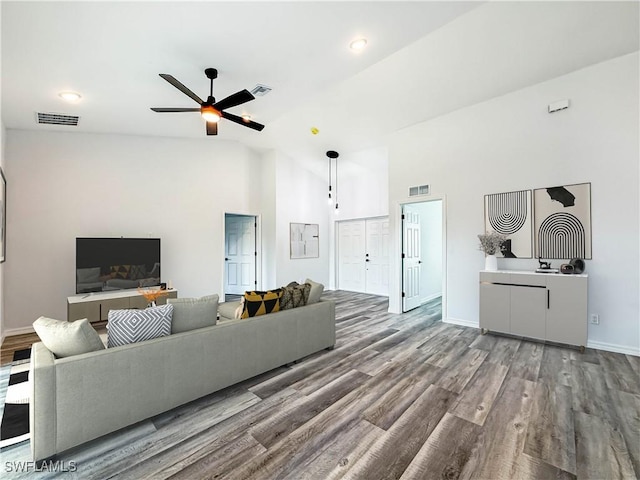 1619 NW 2nd St, Cape Coral, FL 33993 - photo 9