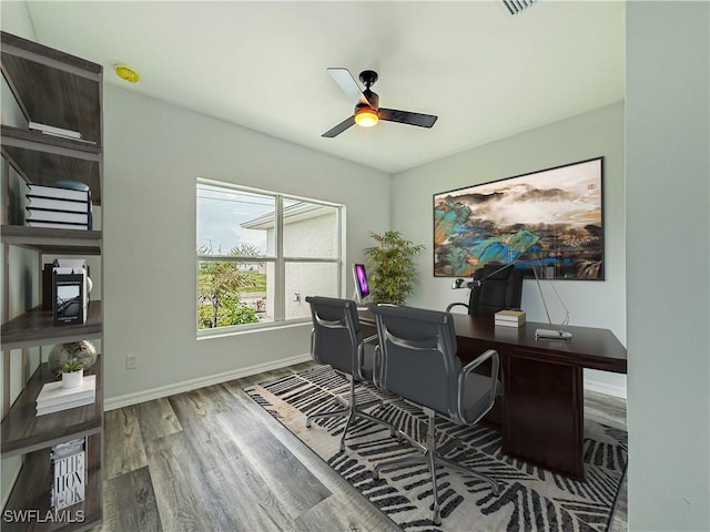 1619 NW 2nd St, Cape Coral, FL 33993 - photo 20