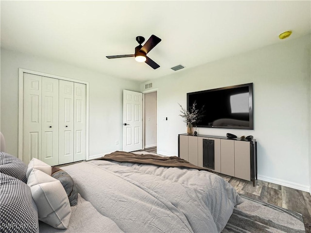 1619 NW 2nd St, Cape Coral, FL 33993 - photo 22
