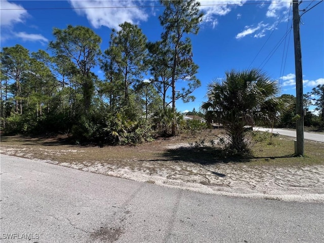 2910 35th St W, Lehigh Acres FL, 33971 land for sale