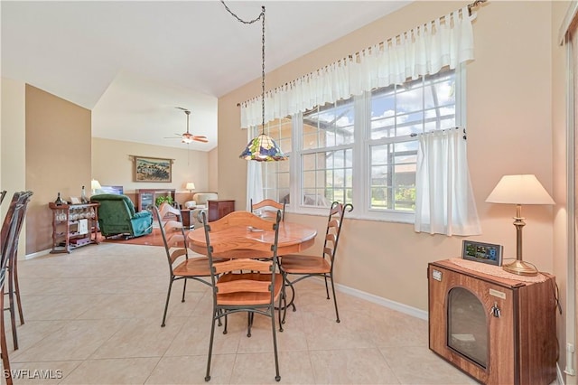 19350 Devonwood Cir, Fort Myers, FL 33967