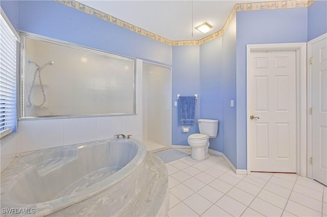 19350 Devonwood Cir, Fort Myers, FL 33967