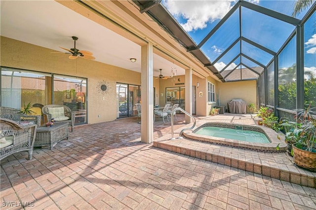 19350 Devonwood Cir, Fort Myers, FL 33967