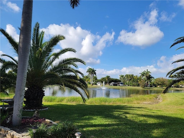 Listing photo 3 for 5680 Brightwood Dr, Fort Myers FL 33905