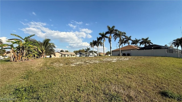 3222 SW 1st Pl, Cape Coral FL, 33914 land for sale