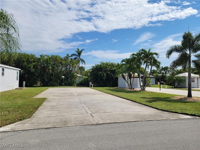 5761 Pathwood Ct, Fort Myers FL, 33905 land for sale