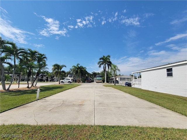 Listing photo 3 for 5761 Pathwood Ct, Fort Myers FL 33905