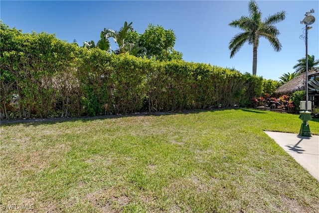 Listing photo 2 for 13594 Snapper Ln, Naples FL 34114