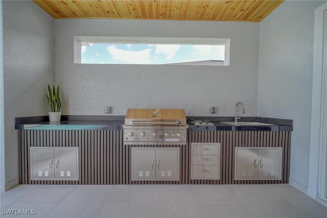 149 SE 21st St, Cape Coral, FL 33990 - interior space with area for grilling