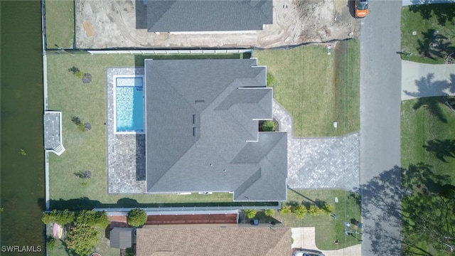 149 SE 21st St, Cape Coral, FL 33990 - aerial view