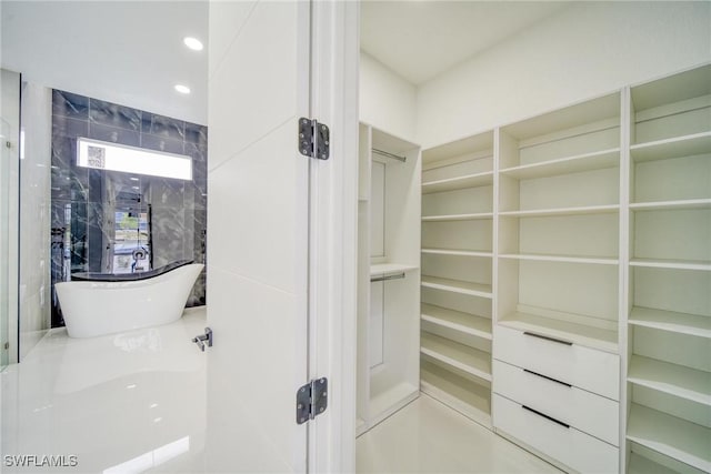 149 SE 21st St, Cape Coral, FL 33990 - interior space
