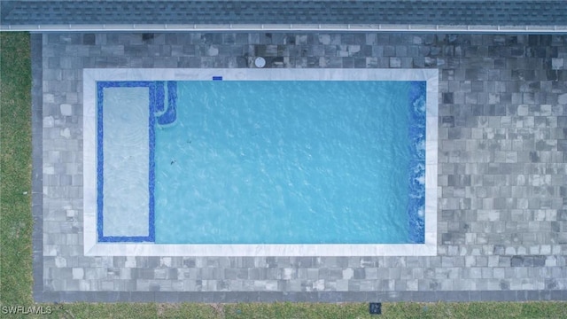 149 SE 21st St, Cape Coral, FL 33990 - aerial view