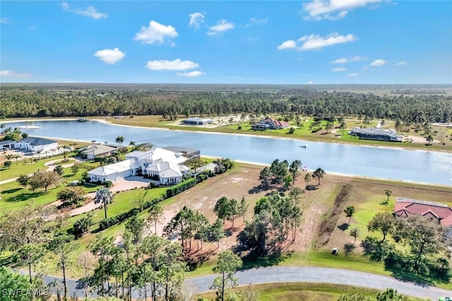 Listing photo 2 for 20200 Slalom Course Ct, Estero FL 33928