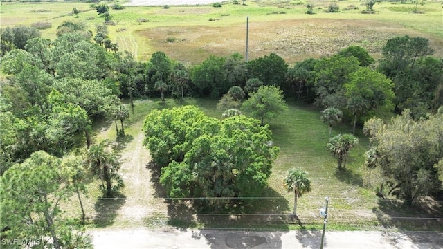 Listing photo 2 for 1202 Arden Ave, Immokalee FL 34142